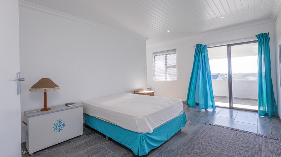 3 Bedroom Property for Sale in Agulhas Western Cape